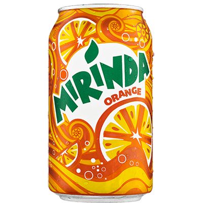 Miranda